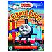 Dvd Thomas & Friends - Carnival Capers [ edizione: Regno Unito] - Foto miniatura 1