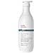 Milk Shake Purifying Blend Shampoo 1000 Ml - Foto miniatura 1