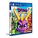 Activision Ps4 Spyro Reignited Trilogy Inglese - Foto miniatura 1