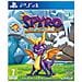 Activision Ps4 Spyro Reignited Trilogy Inglese - Foto miniatura 4