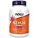 Adam Multi-vitamin For Men 90 Softgels - Vitamine - Foto miniatura 4