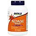 Adam Multi-vitamin For Men 90 Softgels - Vitamine - Foto miniatura 3