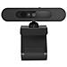 Videocamera 500 Full HD 1080p USB Colore Nero - Foto miniatura 1