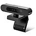 Videocamera 500 Full HD 1080p USB Colore Nero - Foto miniatura 2