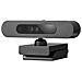 Videocamera 500 Full HD 1080p USB Colore Nero - Foto miniatura 5