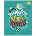 Francesca Cavallo - Storie della buonanotte per bambine ribelli 2 - Foto miniatura 2