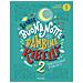 Francesca Cavallo - Storie della buonanotte per bambine ribelli 2 - Foto miniatura 1