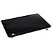 Supporto Dvd Skybox Da Parete Fino A 8kg - Foto miniatura 1