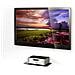 Supporto Dvd Skybox Da Parete Fino A 8kg - Foto miniatura 3