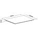 Supporto Dvd Skybox Da Parete Fino A 8kg - Foto miniatura 2