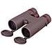Binocolo Monaco Ed 10x42 - Foto miniatura 1