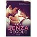 Tijan - Senza Regole - Foto miniatura 1