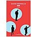 David Nicholls - Noi - Foto miniatura 2
