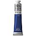 Colore Ad Olio 200 Ml Phthalo Blu - Foto miniatura 1