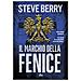 Steve Berry - Il Marchio Della Fenice - Foto miniatura 1