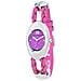Orologio Lb0056l-06. Quarzo, Colore Rosa. Donna. - In ordine - Foto miniatura 2