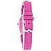 Orologio Lb0056l-06. Quarzo, Colore Rosa. Donna. - In ordine - Foto miniatura 3