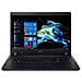 Ultrabook TravelMate P2 TMP215-52-50L6 Monitor 15.6" Full HD Intel Core i5-10210U Ram 8GB SSD 256GB 3x USB 3.1 Windows 10 Pro - Foto miniatura 1