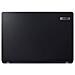 Ultrabook TravelMate P2 TMP215-52-50L6 Monitor 15.6" Full HD Intel Core i5-10210U Ram 8GB SSD 256GB 3x USB 3.1 Windows 10 Pro - Foto miniatura 5