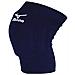 Teamginocchiera Unisex Adultoblu Marino (navy) L - Foto miniatura 1