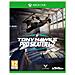 Tony Hawk's Pro Skater 1 + 2 Jeu Xbox One - Foto miniatura 1