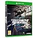 Tony Hawk's Pro Skater 1 + 2 Jeu Xbox One - Foto miniatura 2