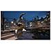 Tony Hawk's Pro Skater 1 + 2 Jeu Xbox One - Foto miniatura 3