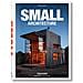 Philip Jodidio - Small architecture. Ediz. inglese, francese e tedesca - Foto miniatura 1