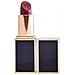 Velvet Cherry Matte Lip Color - Foto miniatura 1