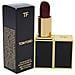 Velvet Cherry Matte Lip Color - Foto miniatura 2