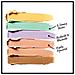 Conceal Corretta Contour Palette 6x1,5gr - Foto miniatura 5