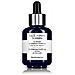 Hair Serum 60ml Sisley Rituel - Foto miniatura 1