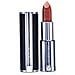 , Le Rouge, Rossetto Cremoso, 101, Mousseline Beige, 3.4 G - Foto miniatura 1