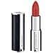 , Le Rouge, Rossetto Cremoso, 101, Mousseline Beige, 3.4 G - Foto miniatura 2