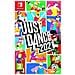 Gioco Switch Just Dance 2021 - Foto miniatura 1