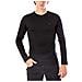 Marchio: - Genere: Uomo - Tipologia: T-shirtcolore: Nero, Taglia: L - Foto miniatura 1