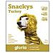 Huesitos Turchi Snacky 75 Gr - Foto miniatura 1