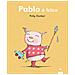 Polly Dunbar - Pablo È Felice. Ediz. Illustrata - Foto miniatura 1