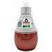 Sapone Liquido Latte Di Mandorla Completo 300 Ml - Foto miniatura 1