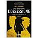 Wulf Dorn - L'ossessione - Foto miniatura 1
