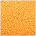 Zerbino Lavabile Arancione 90x120 Cm - Foto miniatura 2