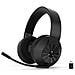 H600 WIRELESS HEADSET - Foto miniatura 1
