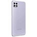 [Ricondizionato SILVER] Galaxy A22 5G 64 GB 4 GB RAM Dual Sim Display 6.6" Full HD+ Slot Micro SD Fotocamera 48 Mpx Android Europa Viola - Foto miniatura 4
