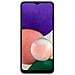 [Ricondizionato SILVER] Galaxy A22 5G 64 GB 4 GB RAM Dual Sim Display 6.6" Full HD+ Slot Micro SD Fotocamera 48 Mpx Android Europa Viola - Foto miniatura 2