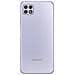 [Ricondizionato SILVER] Galaxy A22 5G 64 GB 4 GB RAM Dual Sim Display 6.6" Full HD+ Slot Micro SD Fotocamera 48 Mpx Android Europa Viola - Foto miniatura 6