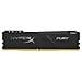 Memoria Dimm Fury Beast 16 GB (1x16 GB) DDR4 3600 MHz CL18 - Foto miniatura 1
