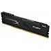 Memoria Dimm Fury Beast 16 GB (1x16 GB) DDR4 3600 MHz CL18 - Foto miniatura 2