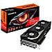 Radeon RX 6900 XT 16 GB GDDR6 Pci-E 2 x DisplayPort / 2 x HDMI Gaming OC - Foto miniatura 1