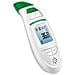 Termometro Multifunzione A Infrarossi Medisana Connect Tm 750 Funzione Memoria, Bianco - Foto miniatura 4
