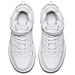 Scarpe Court Borough Mid (ps) Taglia 33 Codice 870026-100 Bianco - Foto miniatura 3